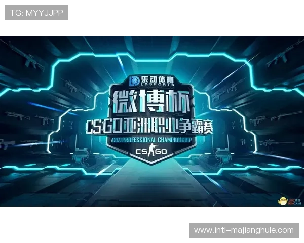 游戏领域赞助交易量少但潜力巨大，成WNBA收入新增长点