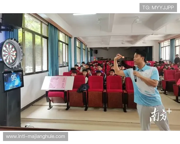 都江堰市文广体旅局将继续支持学校深化体教融合实践，完善青少年体育赛事体系