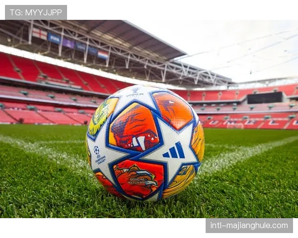 欧足联确认淘汰赛阶段赛程，16强赛3月10日开打