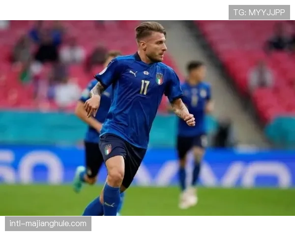 拉齐奥2-1力克AC米兰,因莫比莱点射制胜