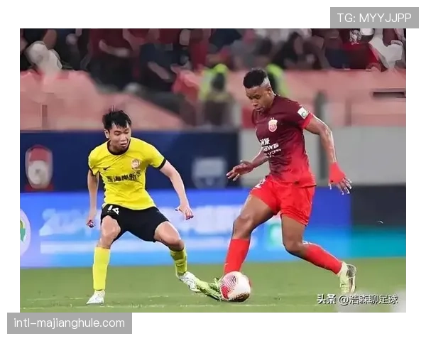 【2026年4月中超联赛·赛前·前瞻上海海港迎战山东泰山，焦点对决前解析两队的压迫强度与后场出球数据