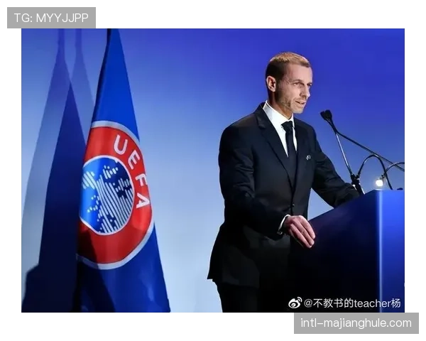 欧足联拟讨论新规,或将限制一方在本方禁区内的防守人数