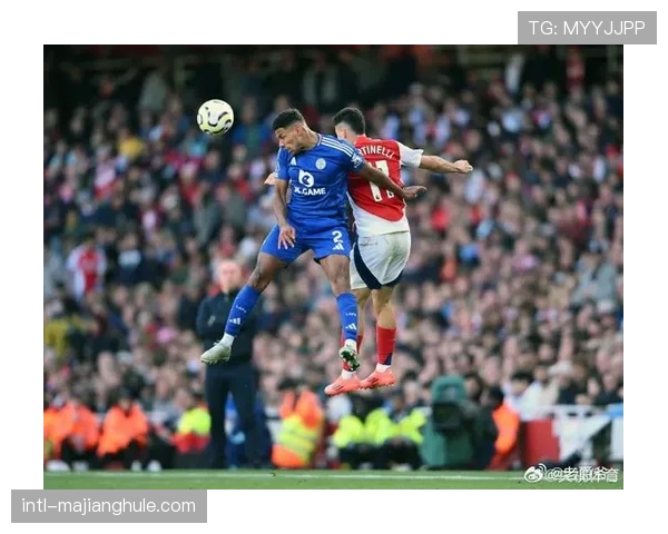 诺丁汉森林1-0小胜莱斯特城，暂时脱离降级区